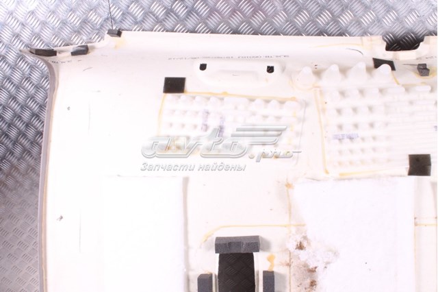  Hyundai/Kia 853103Q010TX цена, от 38.42 USD
