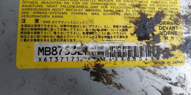 MB875327 Mitsubishi 