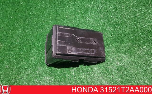  31521T2AA000 Honda