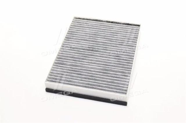 Фильтр воздушный отопителя Rider RD61J6WP2134 цена, от 4.96 USD