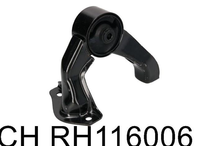 Задня подушка двигуна RH116006 REINHOCH