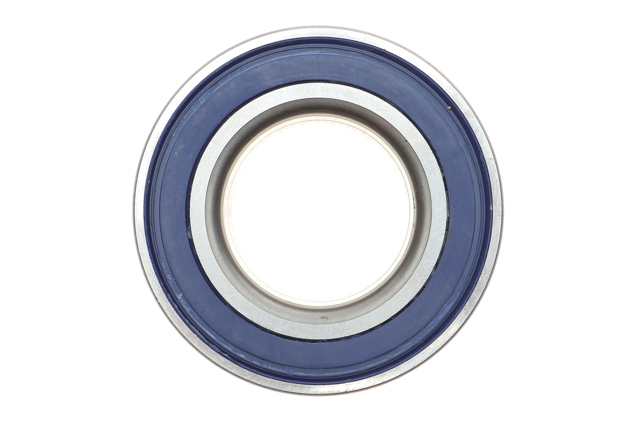 Купить 216128 Solgy Подшипник передней ступицы