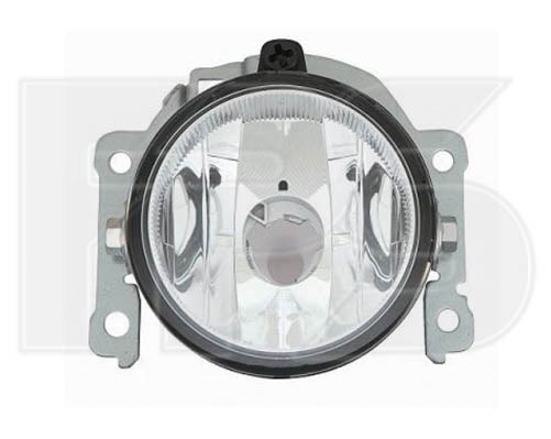  Depo/Loro/Abakus FP4827H0E цена, от 76.57 USD