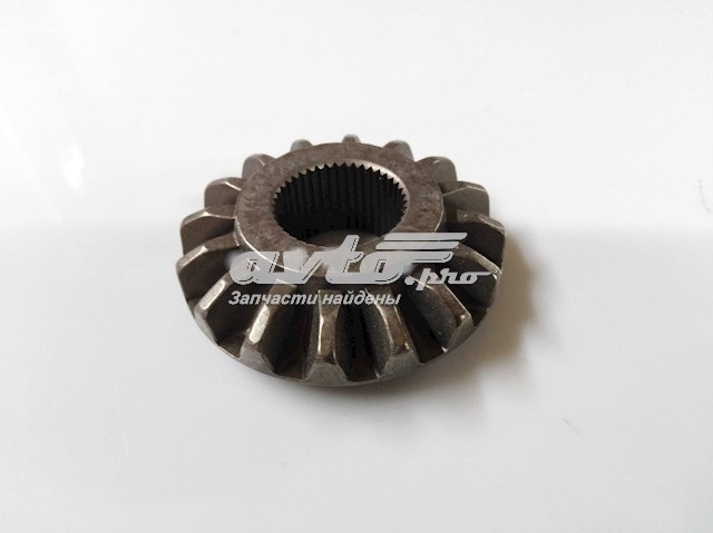 9612190688 Fiat/Alfa/Lancia roda dentada de diferencial