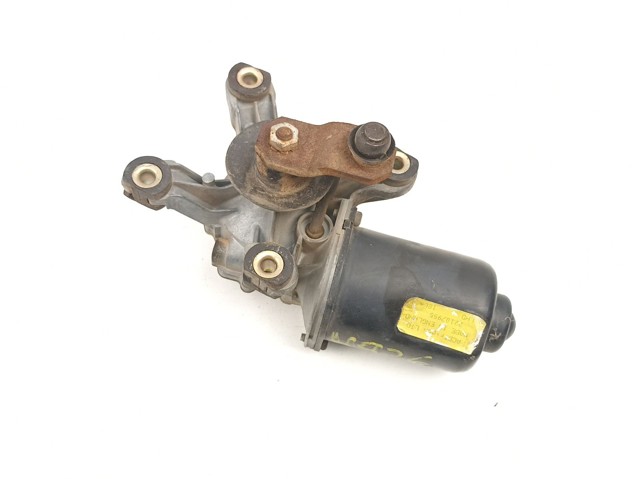 Мотор трапеции стеклоочистителя Opel 22107955 цена, от 47.39 USD