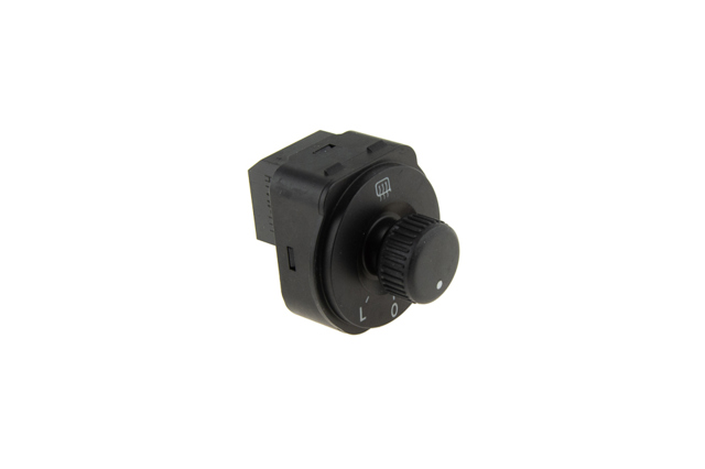 Unidad De Control Espejo De La Puerta EWSVW111 NTY