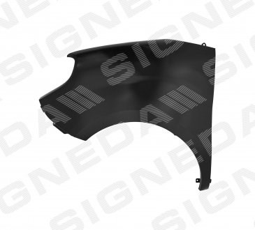 Крыло переднее левое Signeda PFT10073AL цена, от 86.34 USD