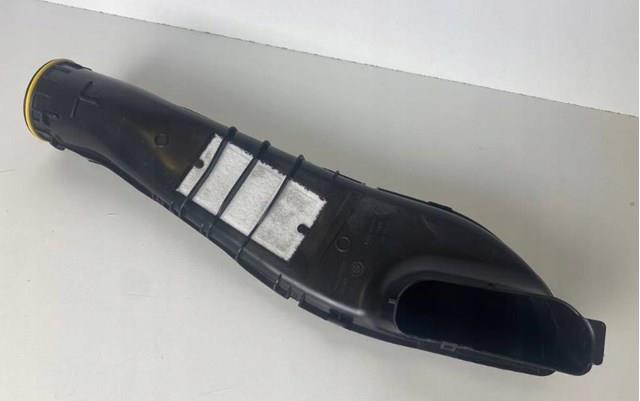  Land Rover LR095884 цена, от 88.88 USD