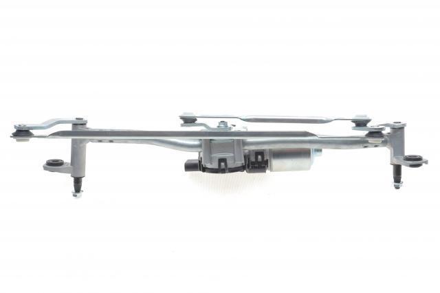 Трапеция щеток лобового стекла AIC 71833 цена, от 25.42 USD
