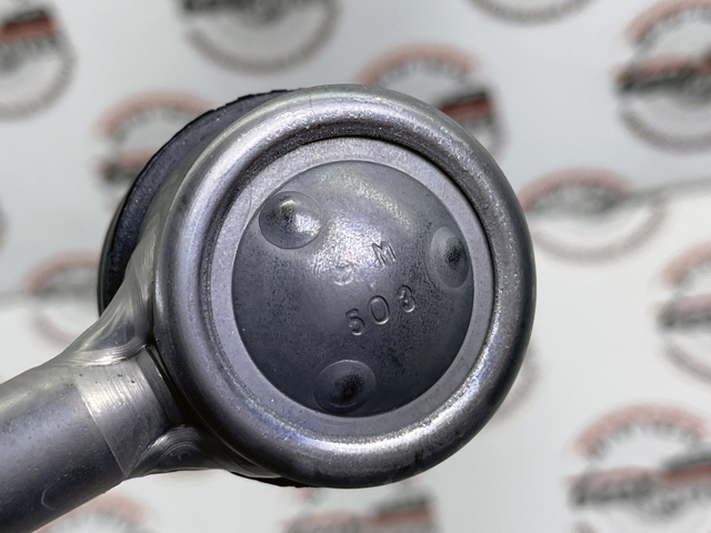 Купить A2953231400 Mercedes 
