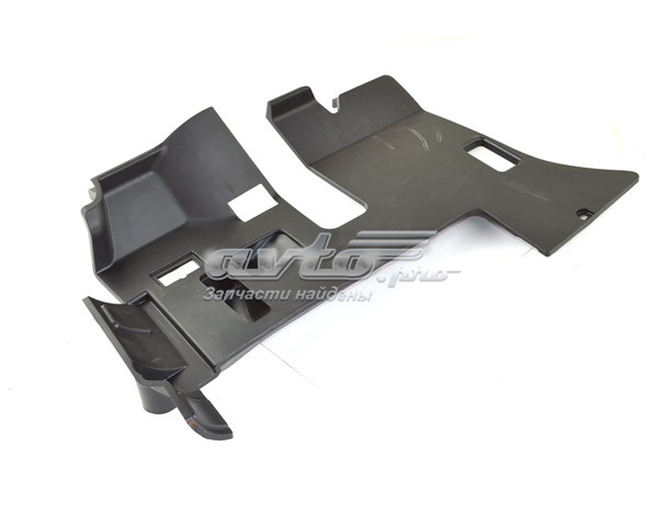  Tesla 101634000F цена, от 11.40 USD