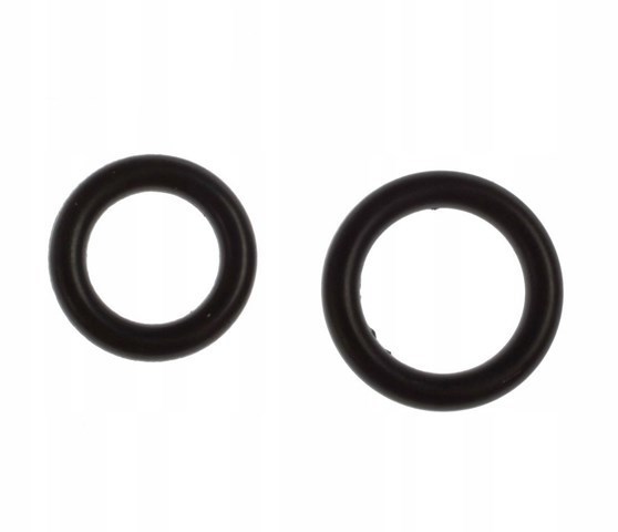 Junta Torica Para Accesorios De Cremallera De Direccion 1212679 FORD