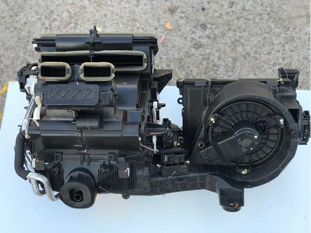 HS7Z19B555L Ford 