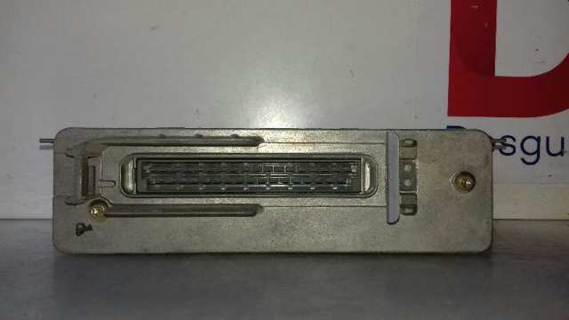  Mitsubishi 0265103071 цена, от 111.19 USD