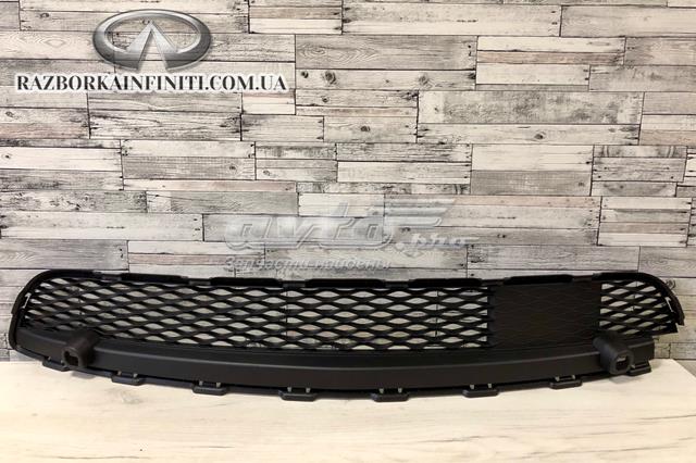  Nissan/Infiniti 620749NC0B цена, от 55.98 USD