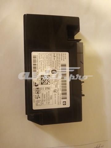  Chrysler 05091959AC цена, от 9.40 USD