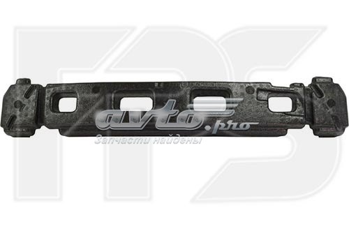  FPS FP1726945 цена, от 51.56 USD
