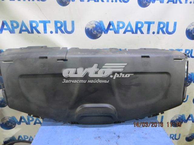 Купить 856104L000RY Hyundai/Kia 