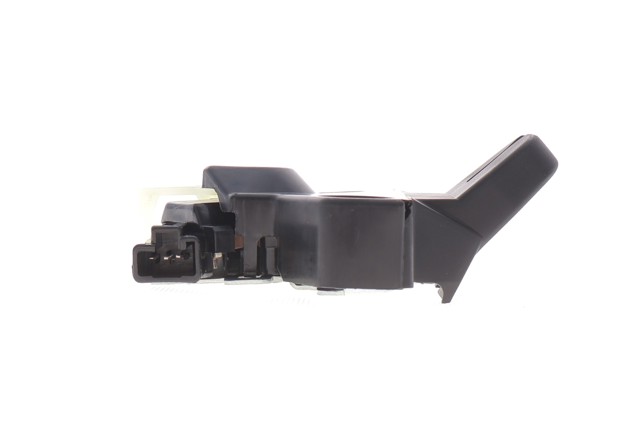  NRF 903006 цена, от 87.15 USD