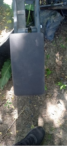 Купить 969108H300 Nissan/Infiniti 