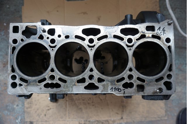 04L023A VAG 