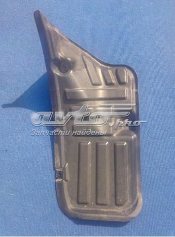 Купить MN145579 Mitsubishi 