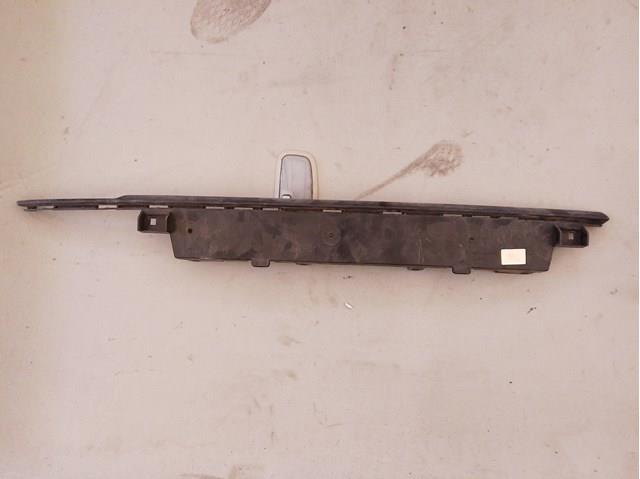 Купить 68205093AA Chrysler 