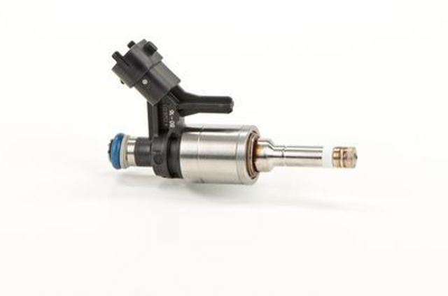 Топливные форсунки 261500029 Bosch