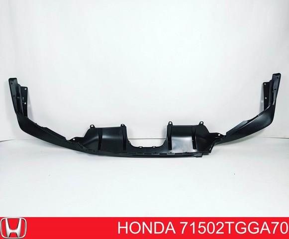  71502TGGA70 Honda