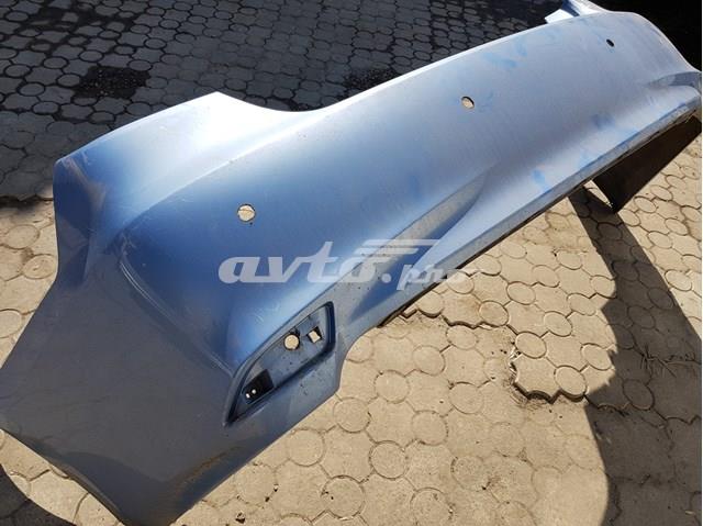 Бампер задний Toyota 5215933310 цена, от 82.35 USD
