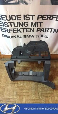 Купить 972853S010 Hyundai/Kia 