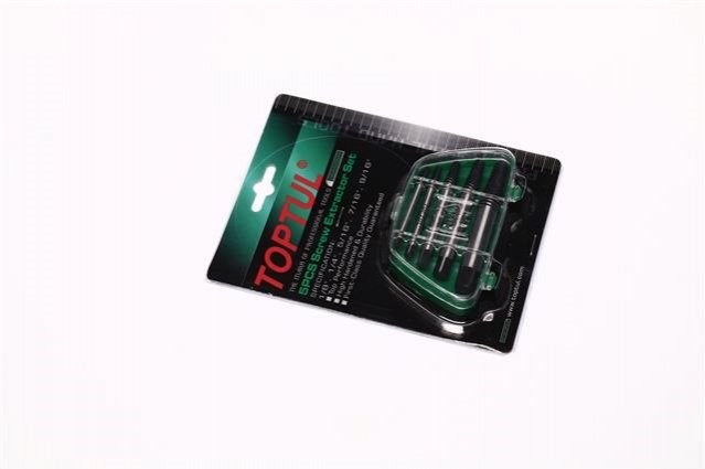 Купить JGAW0501 Toptul 