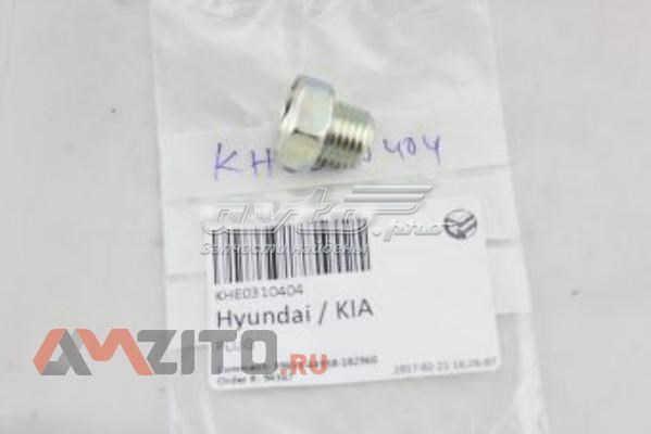  KHE0310404 Hyundai/Kia