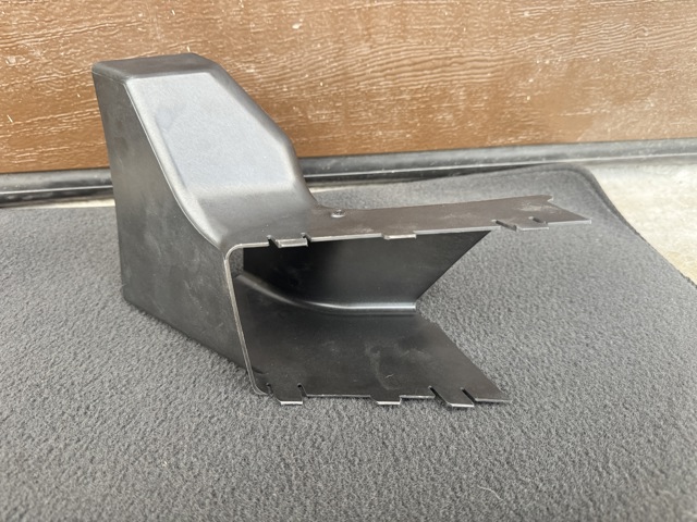  7304535 BMW