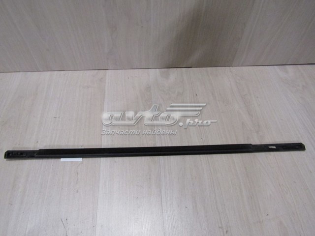 LR043787 Land Rover 
