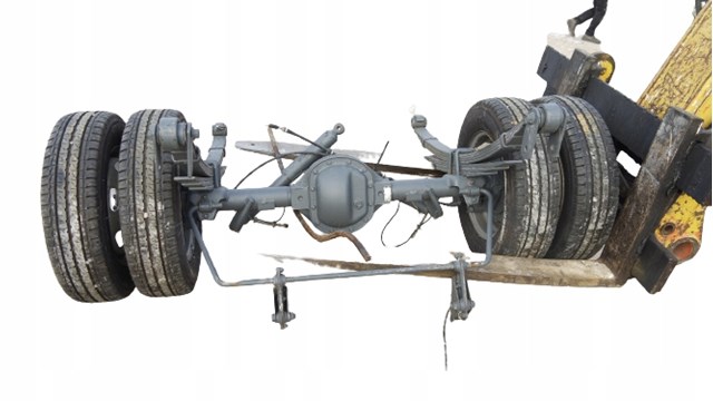 7185701 Iveco 