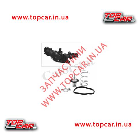 Кожух термостата THK727683J VERNET