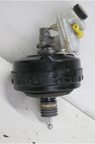 Купить 13338057 Opel 