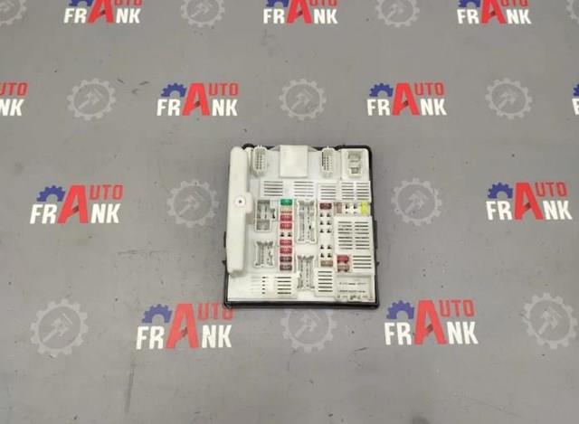  Renault (RVI) 284B63484R