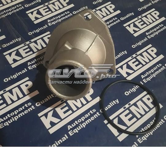 Термостат KEMP 77641234