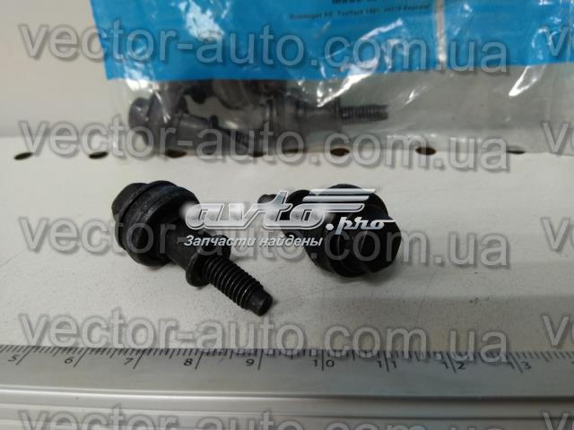 Perno De Tapa Valvula De Culata 038128773 VAG