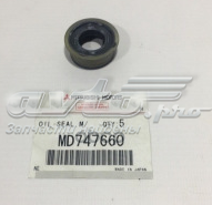 MD747660 MITSUBISHI Anillo Reten Palanca selectora, Caja De Cambios MD747660 MITSUBISHI