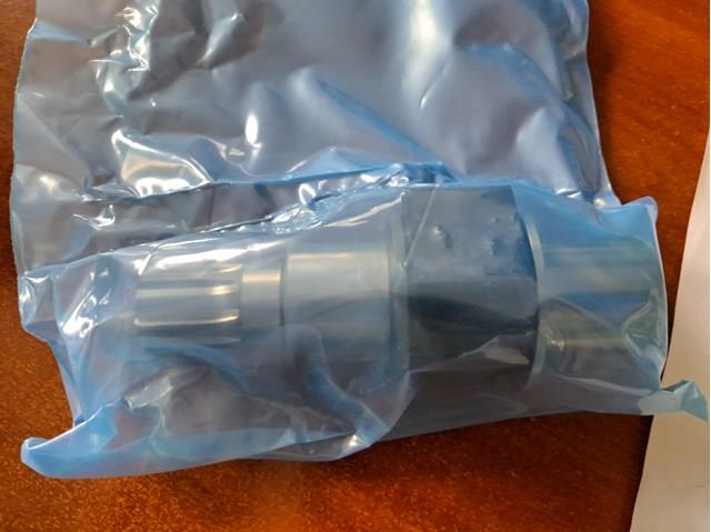 Купить F00N204889 Bosch 