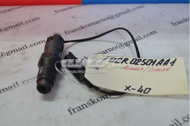  Peugeot/Citroen LDCR02501AA1 цена, от 78.55 USD