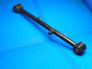  Great Wall 2917300K00B1 цена, от 19.60 USD