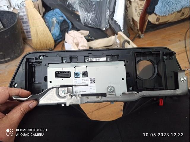  Toyota 8611076070 цена, от 114.02 USD