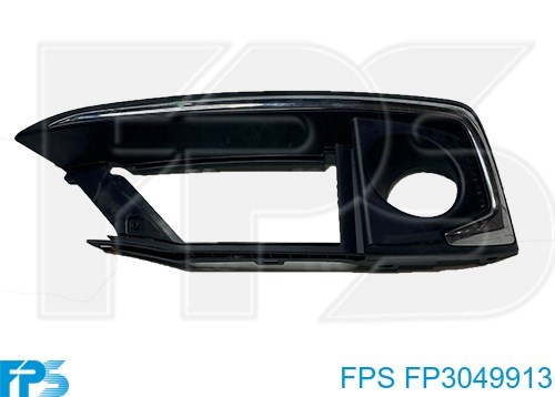  FPS FP3049913 цена, от 15.92 USD