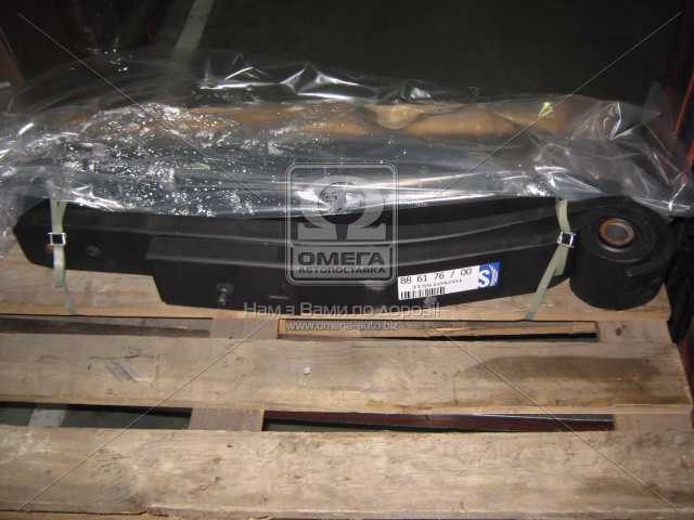  Schomacker 88617600 цена, от 210.93 USD