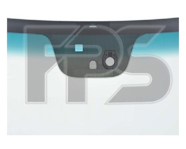 Стекло лобовое XYG GS4041D13 цена, от 65.10 USD