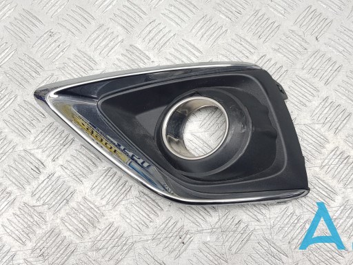 Купить 42489938 General Motors 